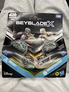 （分類：）位於 。 由 d8trzw8ybc 提交（商品編號 1455119238，圖片 1）。簡介： 。