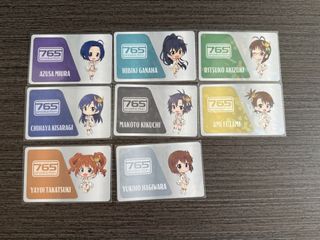 （分類：）位於 。 由 kotorii_sama 提交（商品編號 1455047885，圖片 1）。簡介： 。