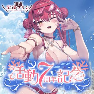 （分類：）位於 。 由 carrtu 提交（商品編號 1455107084，圖片 1）。簡介： 。