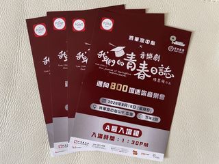 （分類：）位於 。 由 plcws 提交（商品編號 1454992645，圖片 1）。簡介： 。