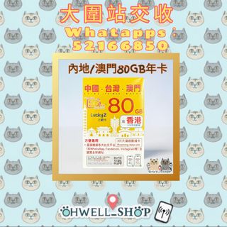 熱門台韓泰 Collection item 3