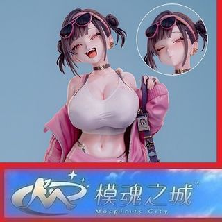 （分類：）位於 。 由 kchoi2014 提交（商品編號 1455062376，圖片 1）。簡介： 。