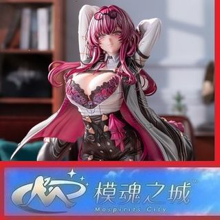 （分類：）位於 。 由 kchoi2014 提交（商品編號 1455062411，圖片 1）。簡介： 。