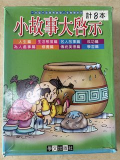 （分類：）位於 。 由 need_for_speed 提交（商品編號 1454968082，圖片 1）。簡介： 。