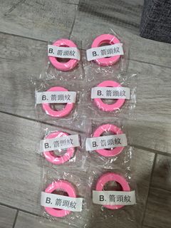 由 lovedog5110 (刊登 ID 1455013295，圖片 1) 提交，位於 的 (類別：)，說明：。