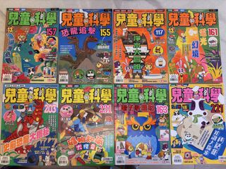 （分類：）位於 。 由 safeshark_604a7e 提交（商品編號 1455107649，圖片 1）。簡介： 。