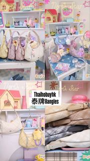 （分類：）位於 。 由 thaihobuyhk 提交（商品編號 1455005363，圖片 1）。簡介： 。