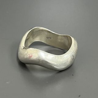 （分類：）位於 。 由 art925 提交（商品編號 1455027741，圖片 1）。簡介： 。