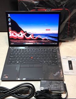 （分類：）位於 。 由 hkmobile 提交（商品編號 1454962298，圖片 1）。簡介： 。
