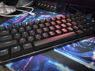 （分類：）位於 。 由 carson.t9527 提交（商品編號 1455035878，圖片 1）。簡介： 。