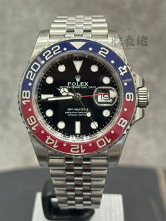 （分類：）位於 。 由 tst_watch_buyer 提交（商品編號 1454990083，圖片 1）。簡介： 。