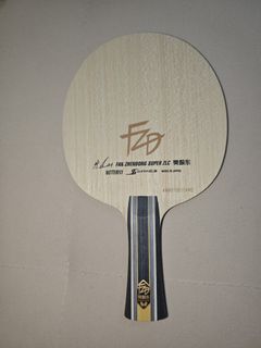 （分類：）位於 。 由 urjxksm 提交（商品編號 1455099186，圖片 1）。簡介： 。