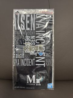 （分類：）位於 。 由 ocho_ocho 提交（商品編號 1455094975，圖片 1）。簡介： 。