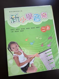 （分類：）位於 。 由 pokson 提交（商品編號 1454965570，圖片 1）。簡介： 。
