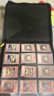 （分類：）位於 。 由 ray22222222 提交（商品編號 1455113544，圖片 1）。簡介： 。