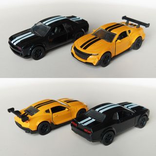 （分類：）位於 。 由 lrv1115 提交（商品編號 1455097999，圖片 1）。簡介： 。