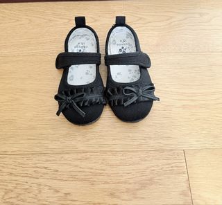 （分類：）位於 。 由 gn.bb 提交（商品編號 1455032050，圖片 1）。簡介： 。