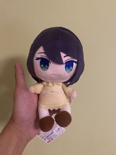 （分類：）位於 。 由 sss_888 提交（商品編號 1455103571，圖片 1）。簡介： 。