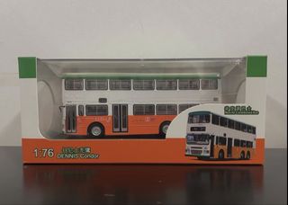 （分類：）位於 。 由 member148 提交（商品編號 1454985718，圖片 1）。簡介： 。
