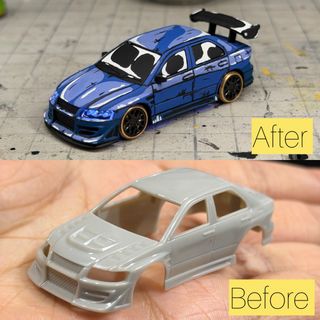 （分類：）位於 。 由 phantomcat_studio 提交（商品編號 1454956450，圖片 1）。簡介： 。