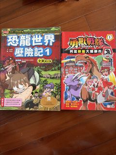 （分類：）位於 。 由 kcm0227 提交（商品編號 1455039395，圖片 1）。簡介： 。