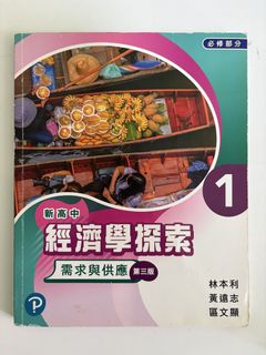 （分類：）位於 。 由 288488 提交（商品編號 1455109884，圖片 1）。簡介： 。