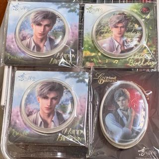 （分類：）位於 。 由 sccccly 提交（商品編號 1455089436，圖片 1）。簡介： 。