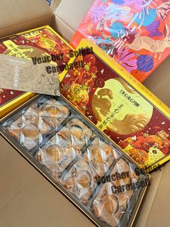 （分類：）位於 。 由 voucher_select 提交（商品編號 1455089181，圖片 1）。簡介： 。