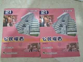 （分類：）位於 。 由 hniee1 提交（商品編號 1454924174，圖片 1）。簡介： 。