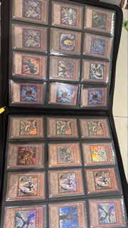 （分類：）位於 。 由 ray22222222 提交（商品編號 1455113740，圖片 1）。簡介： 。