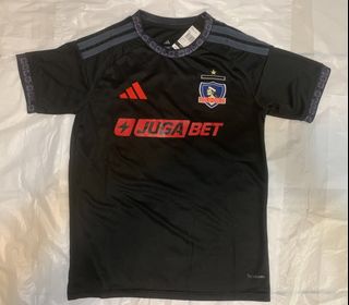 （分類：）位於 。 由 hao17932 提交（商品編號 1455082419，圖片 1）。簡介： 。