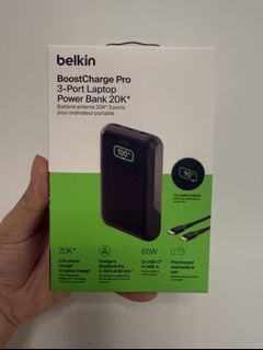 （分類：）位於 。 由 theoyip_s 提交（商品編號 1454244182，圖片 1）。簡介： 。