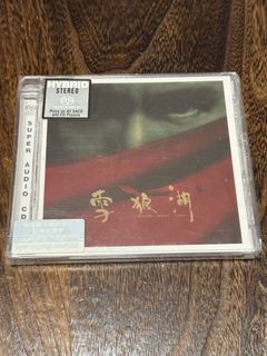 （分類：）位於 。 由 david__choi 提交（商品編號 1455034621，圖片 1）。簡介： 。