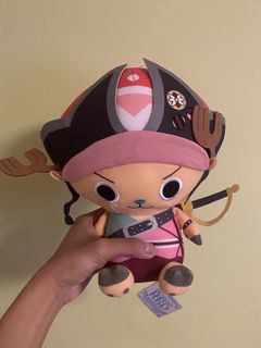 （分類：）位於 。 由 sss_888 提交（商品編號 1455102576，圖片 1）。簡介： 。
