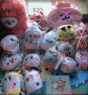 （分類：）位於 。 由 jeejaa_ 提交（商品編號 1454275366，圖片 1）。簡介： 。