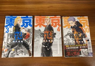 （分類：）位於 。 由 wcwpw 提交（商品編號 1454995051，圖片 1）。簡介： 。