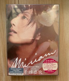 （分類：）位於 。 由 polanderzcs 提交（商品編號 1455110243，圖片 1）。簡介： 。