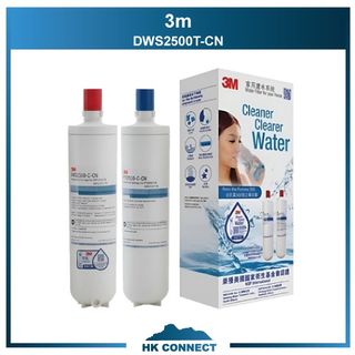 （分類：）位於 。 由 hkc_shop 提交（商品編號 1320152344，圖片 1）。簡介： 。