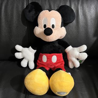 （分類：）位於 。 由 jetsohere 提交（商品編號 1455089852，圖片 1）。簡介： 。