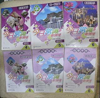 （分類：）位於 。 由 s.hei 提交（商品編號 1455066917，圖片 1）。簡介： 。