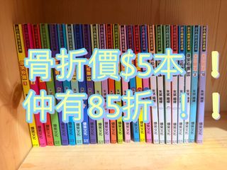 （分類：）位於 。 由 richard1024 提交（商品編號 1454959212，圖片 1）。簡介： 。
