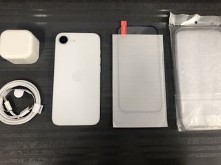 （分類：）位於 。 由 cyrus2004329 提交（商品編號 1455050872，圖片 1）。簡介： 。