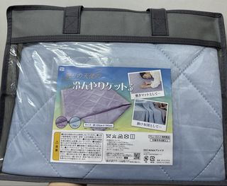 （分類：）位於 。 由 hhhh6542 提交（商品編號 1455098307，圖片 1）。簡介： 。