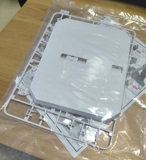 （分類：）位於 。 由 modelren 提交（商品編號 1455066393，圖片 1）。簡介： 。