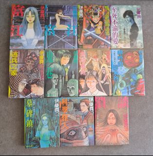 （分類：）位於 。 由 andowl110_penguin 提交（商品編號 1455002839，圖片 1）。簡介： 。