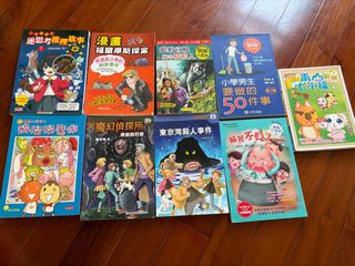 （分類：）位於 。 由 kcm0227 提交（商品編號 1455043373，圖片 1）。簡介： 。