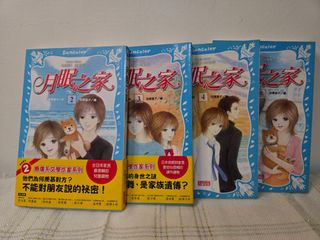由 springfire (刊登 ID 1455022247，圖片 1) 提交，位於 的 (類別：)，說明：。