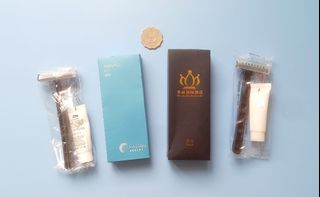 （分類：）位於 。 由 wiix360ps3 提交（商品編號 1455022488，圖片 1）。簡介： 。
