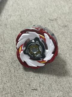（分類：）位於 。 由 natural81 提交（商品編號 1454697117，圖片 1）。簡介： 。