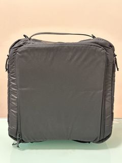 （分類：）位於 。 由 arkin23 提交（商品編號 1455137578，圖片 1）。簡介： 。